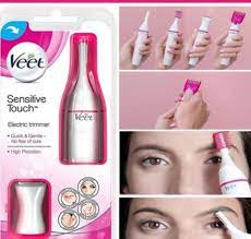 Veet Sensitive Precision Beauty Styler For Women